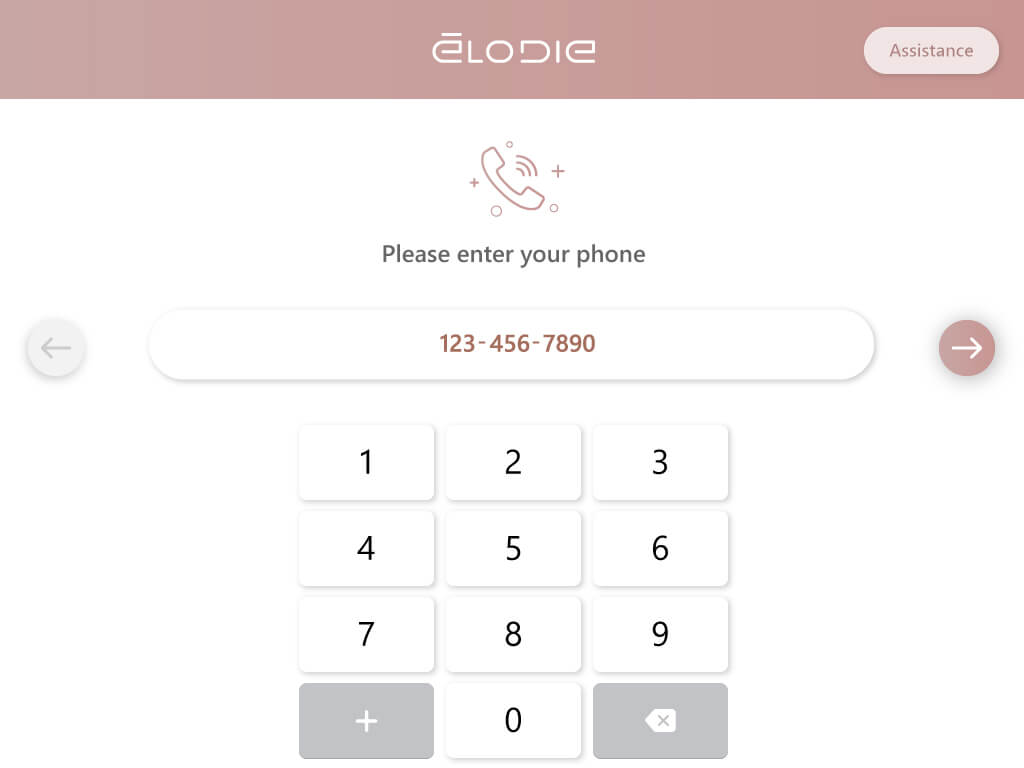 https://bmdsolutions.vn/project/app-nails-elodie/