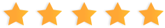 icon star