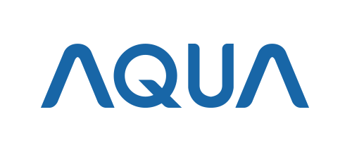 Điện máy AQUA