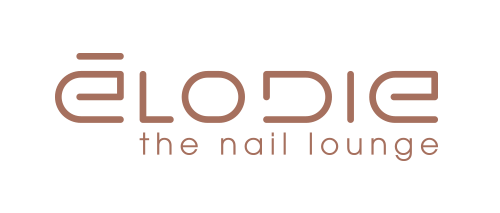 Nails Elodie