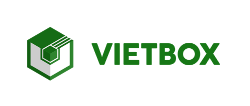 Website Vietbox