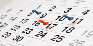10 điều cần biết về app đặt lịch hẹn