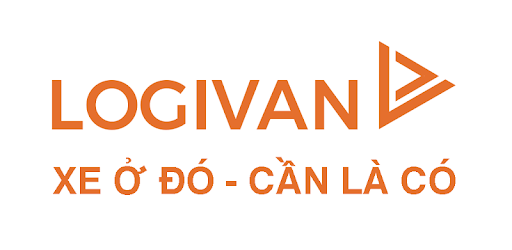 LOGIVAN là ứng dụng gọi xe 4.0 giúp các doanh nghiệp kết nối gần nhau hơn. 