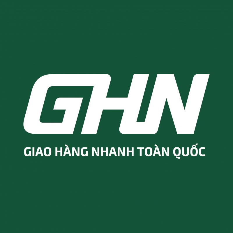 Ứng dụng GHN thao tác đơn giản, dễ sử dụng.