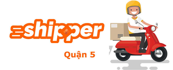 App giao hàng là gì – Tại sao được chủ các cửa hàng tin dùng vậy ?