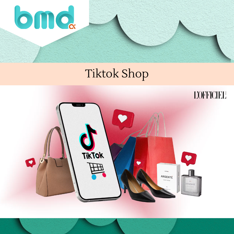top-6-app-ban-hang-online-6