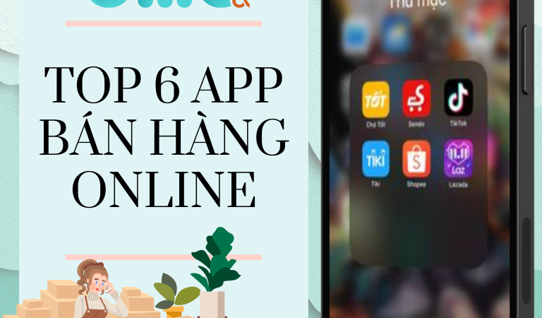 top-6-app-ban-hang-online-1