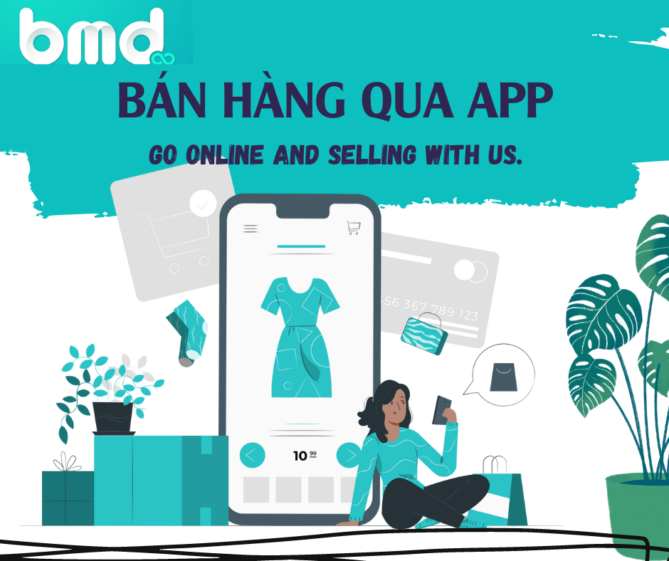 top-6-app-ban-hang-online-2