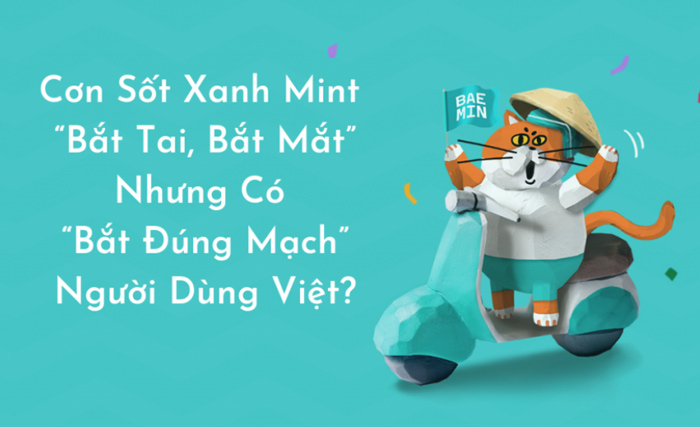 app-dat-do-an-mien-phi