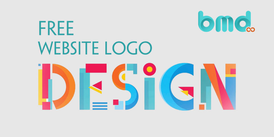 Website thiết kế logo miễn phí