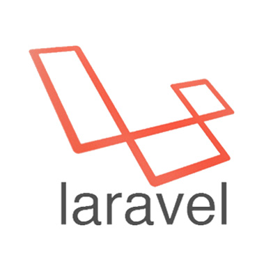 laravel Framework