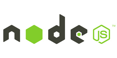 Node.js Framework là gì