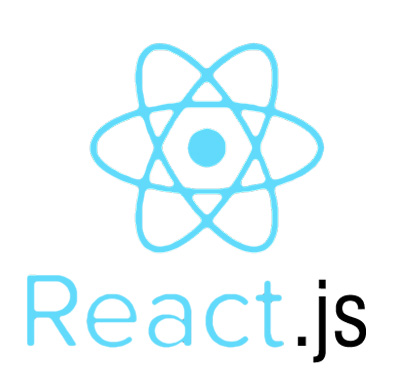 React.js Framework là gì