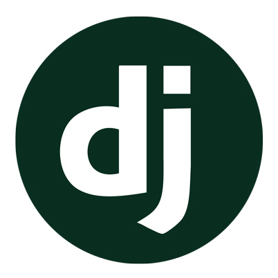 Django Framework
