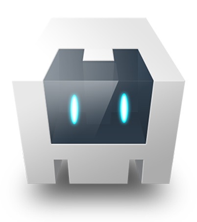 Cordova Framework