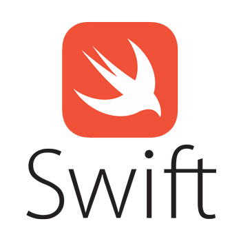Bạn đang muốn học lập trình iOS? Hãy chắc chắn xem hình về Swift của chúng tôi. Với những hình ảnh độc đáo và sinh động, bạn sẽ nhận được những kiến thức mới mẻ về lập trình và phát triển ứng dụng.