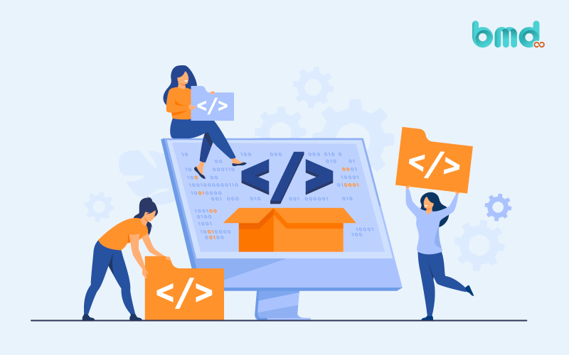 Tính năng chính của Bootstrap là gì