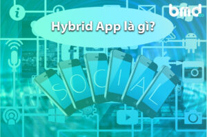 hybrid-app-social-media-with-mobile-phone