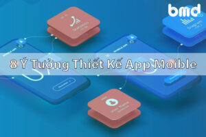 y-tuong-thiet-ke-app