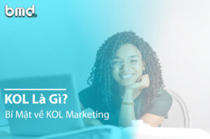 kol-la-gi