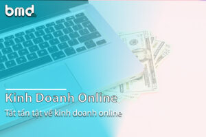 kinh-doanh-online