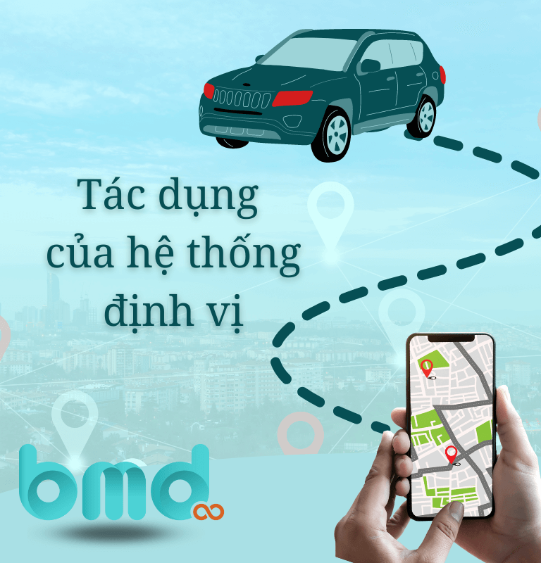 He-thong-dinh-vi