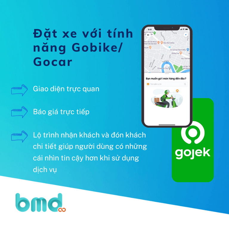 Ung-dung-Gojek