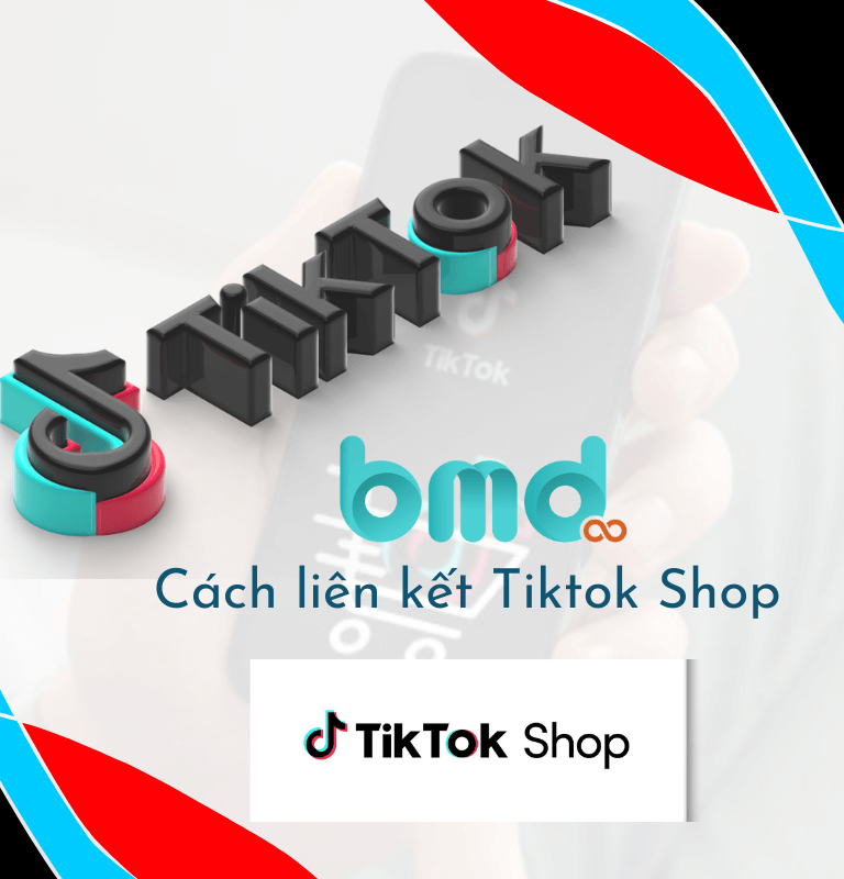 Cach-lien-ket-Tiktok-Shop