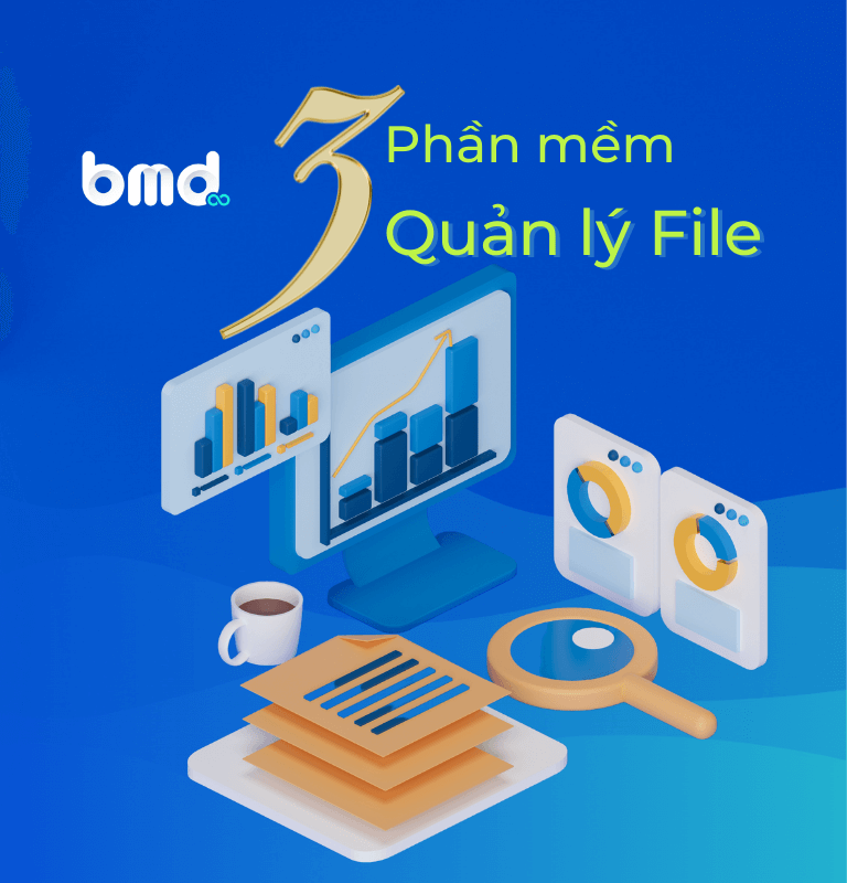 phan-mem-quan-ly-file