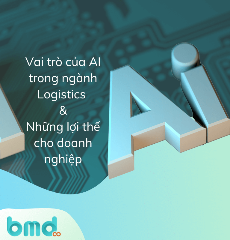 AI-trong-nganh-Logistics