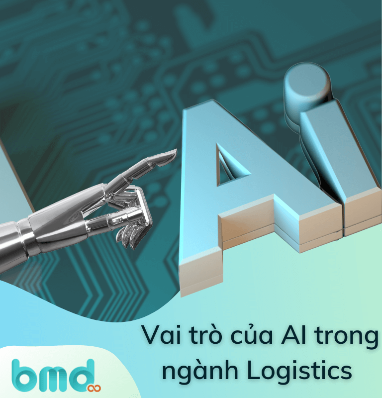 AI-trong-nganh-Logistics