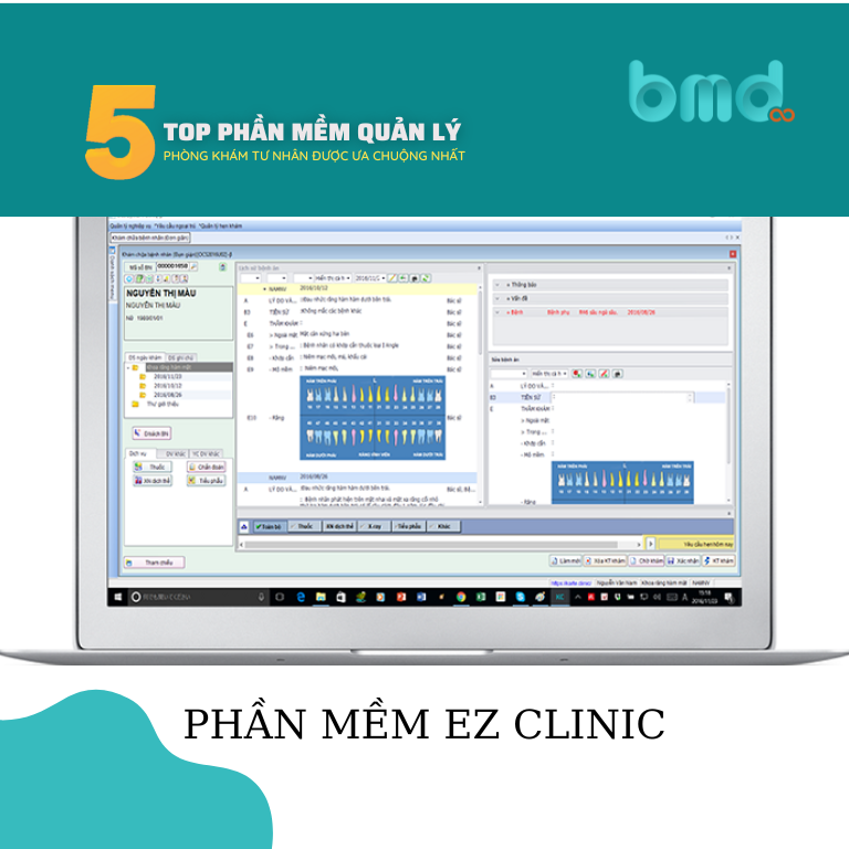Top-5-phan-mem-quan-ly-phong-kham-tu-nhan-5