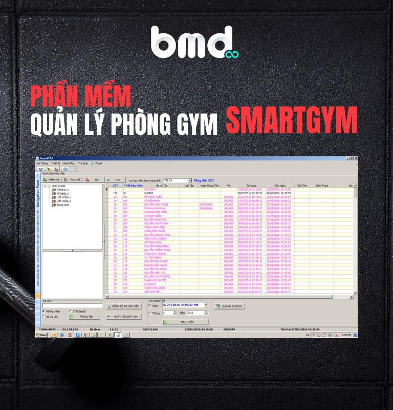 phan-mem-quan-ly-phong-gym