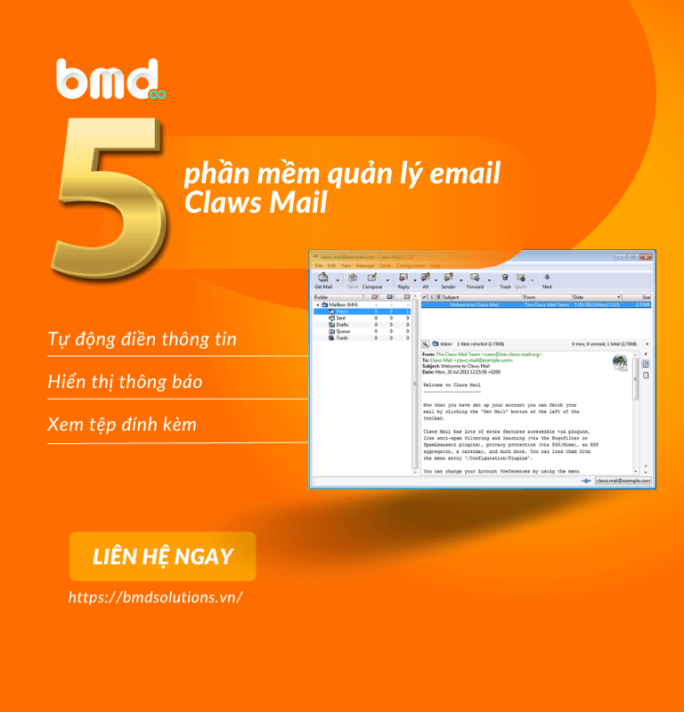phan-mem-quan-ly-email