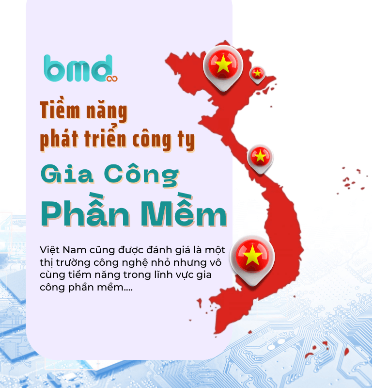 cong-ty-gia-cong-phan-mem-tot-nhat-viet-nam