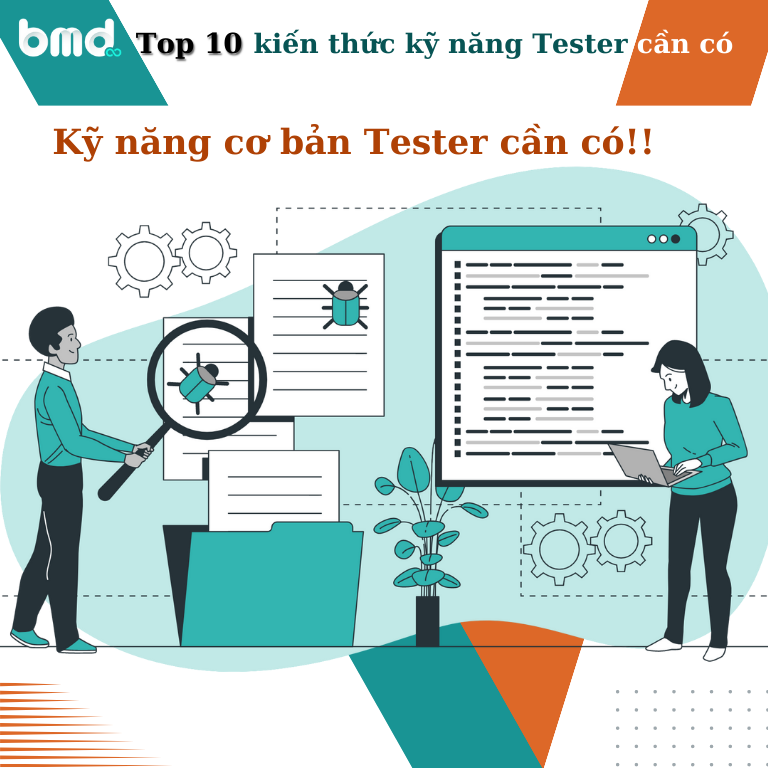 Top-10-ky-nang-tester-can-co-3