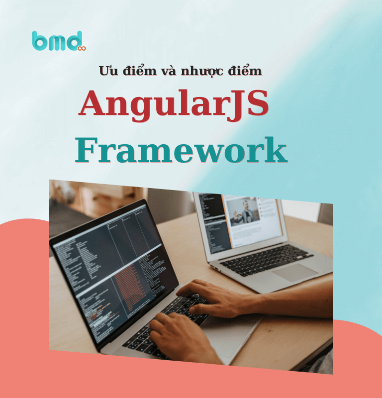 angularjs-la-gi-tong-quan-ve-angularjs-framework