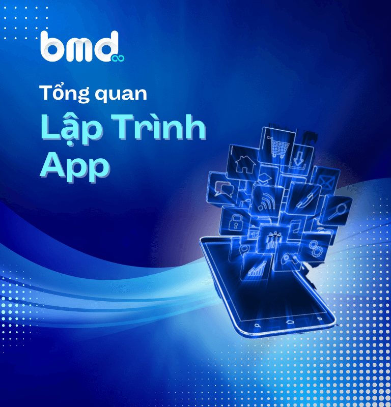 cong-ty-lap-trinh-app