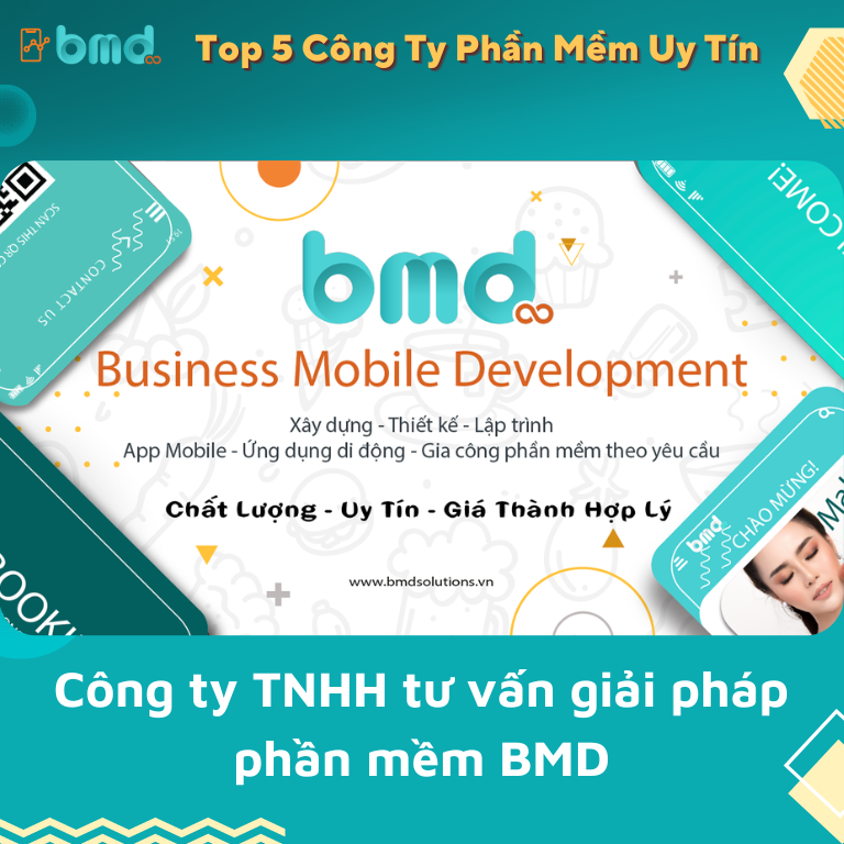 Top-cong-ty-lap-trinh-phan-mem-2
