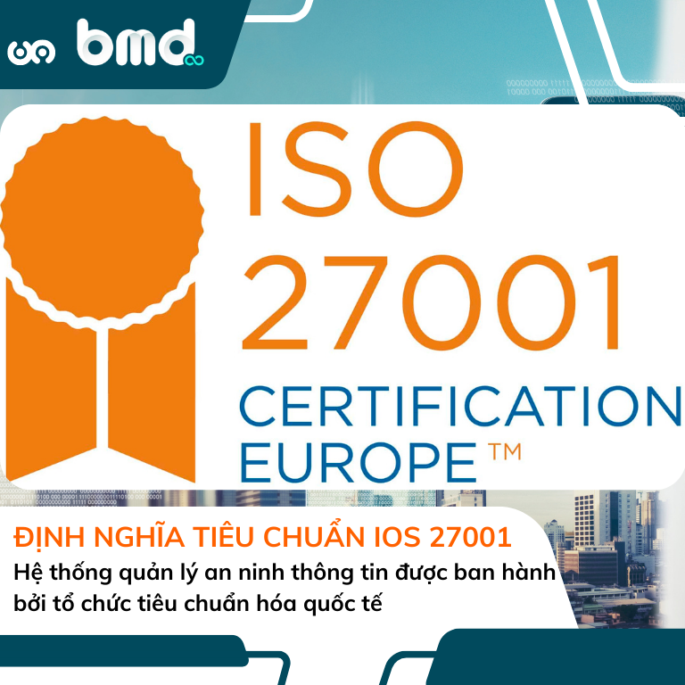 tieu-chuan-iso-27001-quan-ly-an-ninh-doanh-nghiep-2