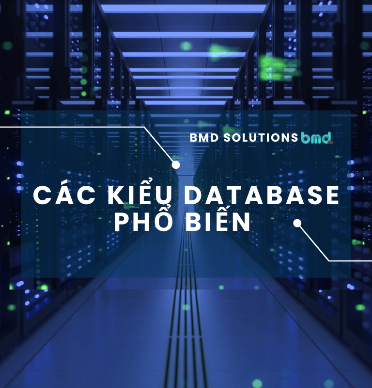 database-la-gi-cac-kieu-database-pho-bien