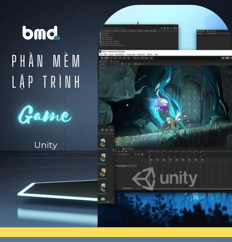 phan-mem-lap-trinh-game