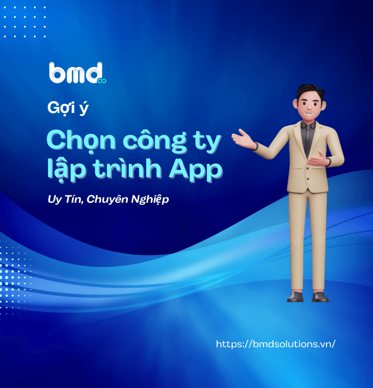 cong-ty-lap-trinh-app