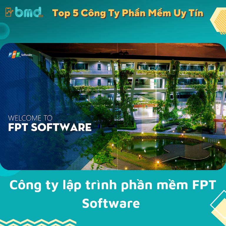 Top-cong-ty-lap-trinh-phan-mem-3