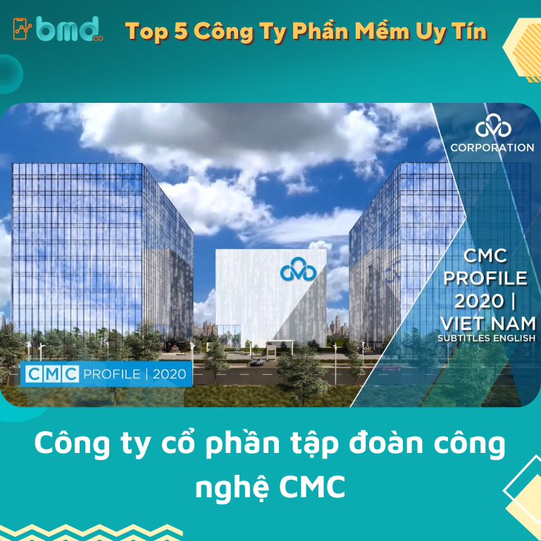 Top-cong-ty-lap-trinh-phan-mem-4