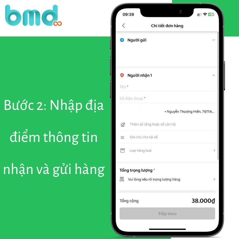 Cach-dat-giao-hang-grab-express-3