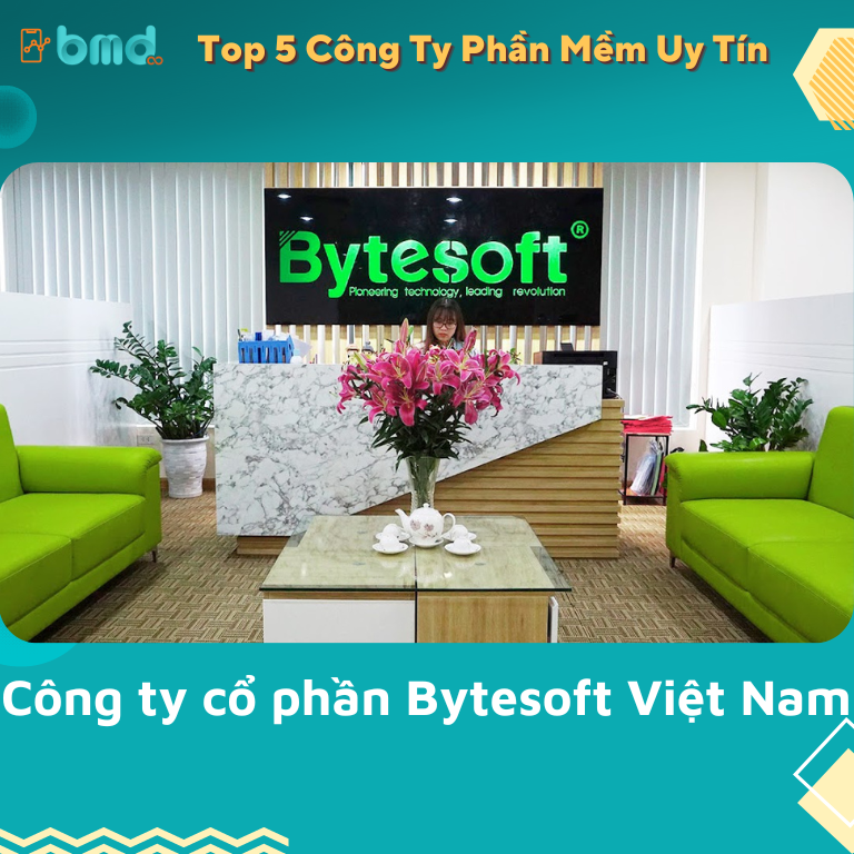 Top-cong-ty-lap-trinh-phan-mem-5