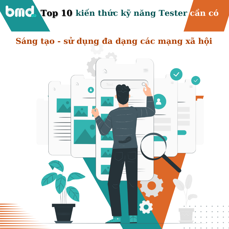 Top-10-ky-nang-tester-can-co-6
