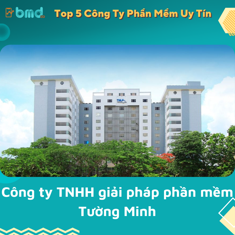 Top-cong-ty-lap-trinh-phan-mem-6