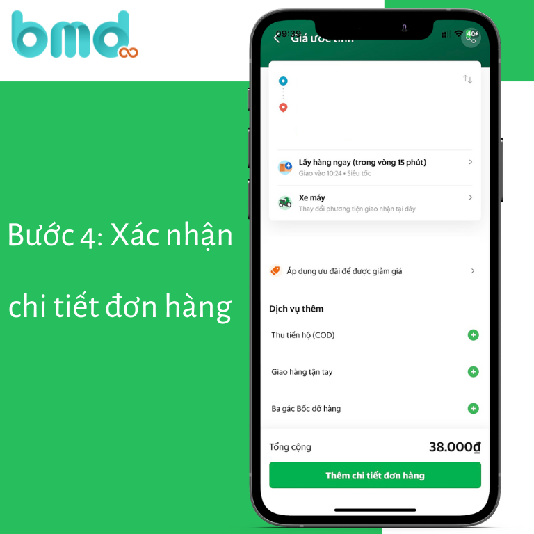 Cach-dat-giao-hang-grab-express-5